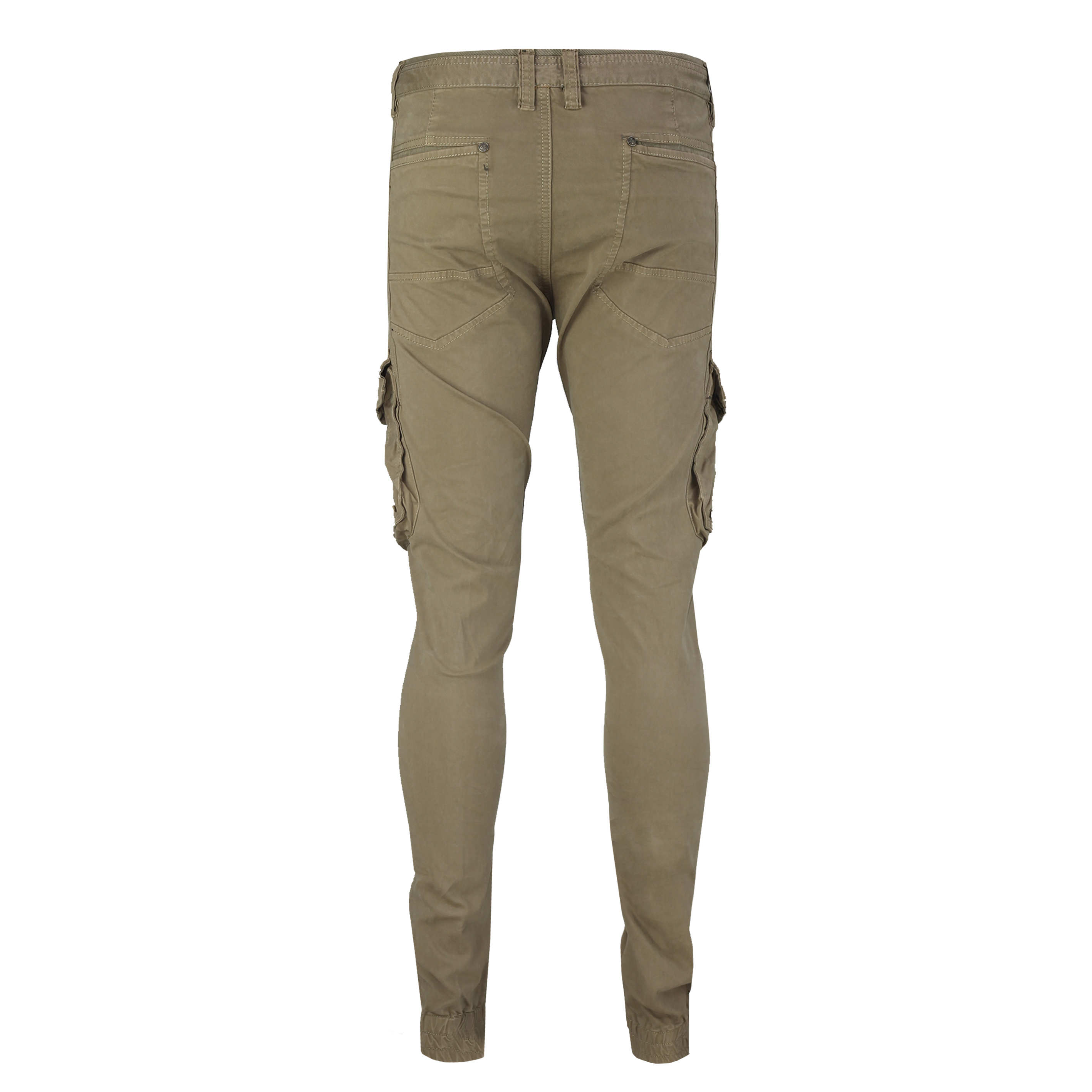 mens cargo chinos